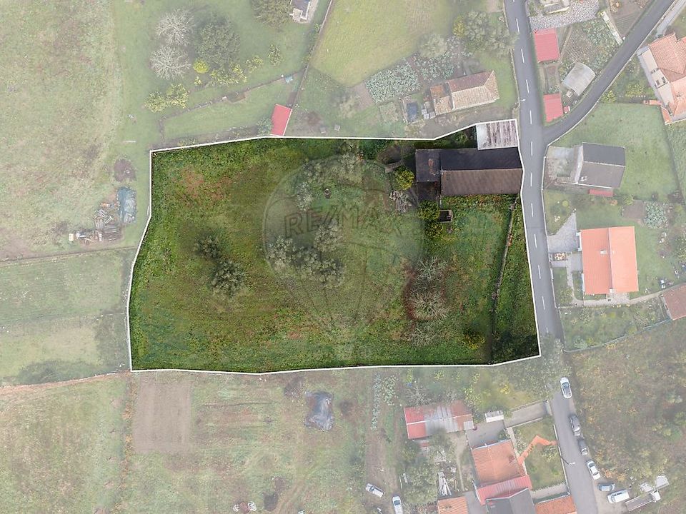 Villa i Ponte de Lima, Viana do Castelo - foto 2