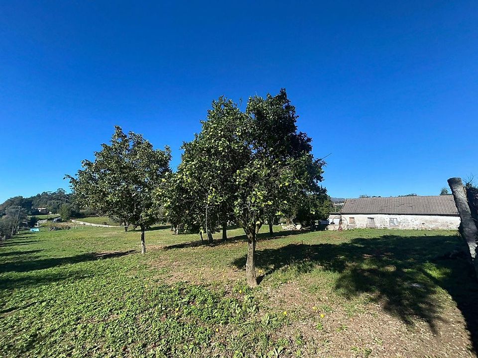 Villa i Ponte de Lima, Viana do Castelo - foto 4