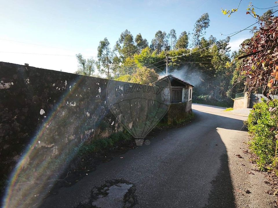 Villa i Ponte de Lima, Viana do Castelo - foto 2