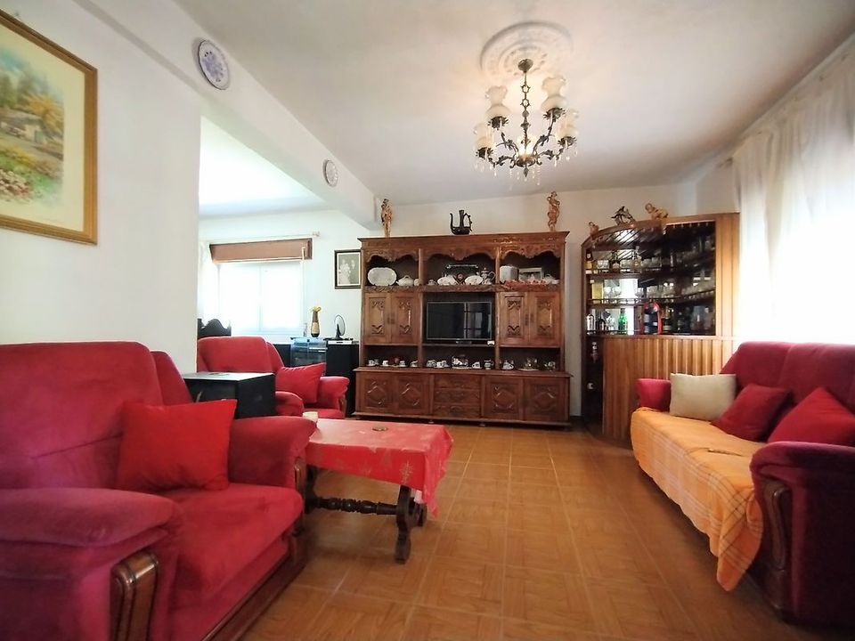 Villa em Cabeceiras de Basto, Braga - foto 4