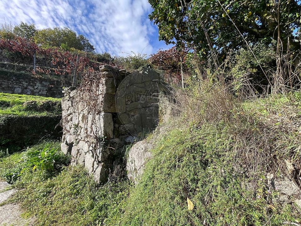 Villa i Arcos de Valdevez, Viana do Castelo - foto 1