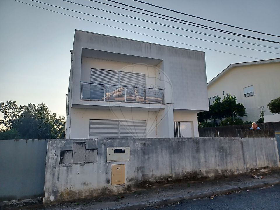 Villa i Vila Verde, Braga - foto 2