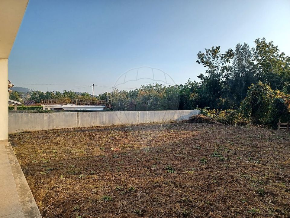 Villa i Vila Verde, Braga - foto 4