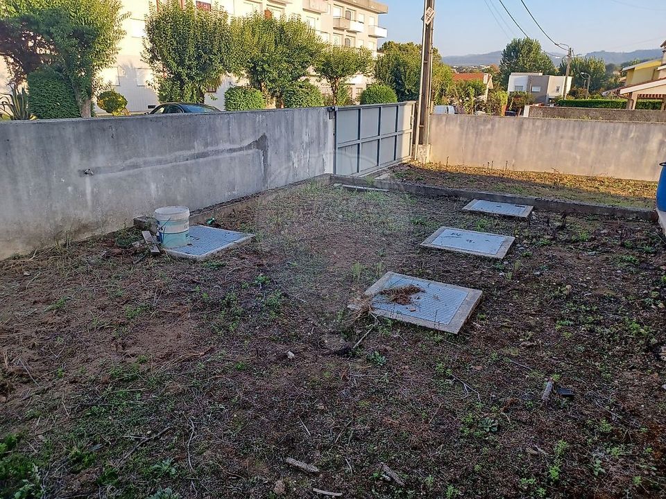 Villa i Vila Verde, Braga - foto 5