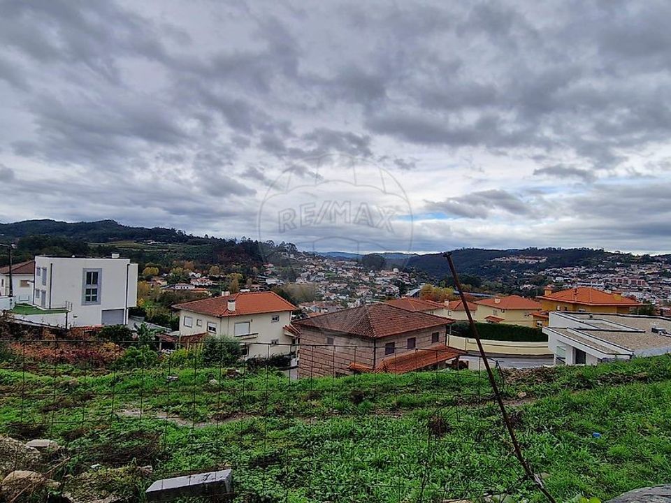 Villa i Fafe, Braga - foto 5