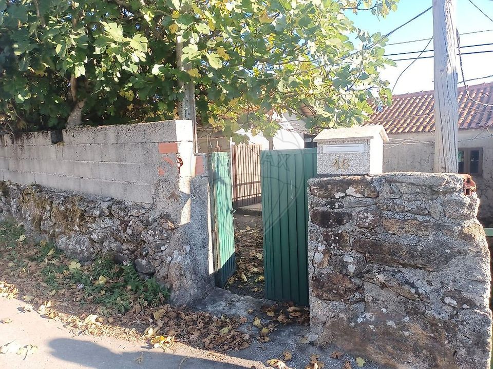 Villa in Montalegre, Vila Real - foto 3