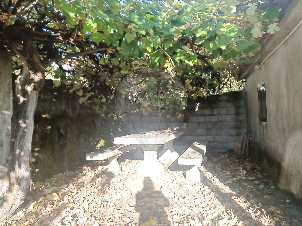 Villa in Montalegre, Vila Real - foto 5