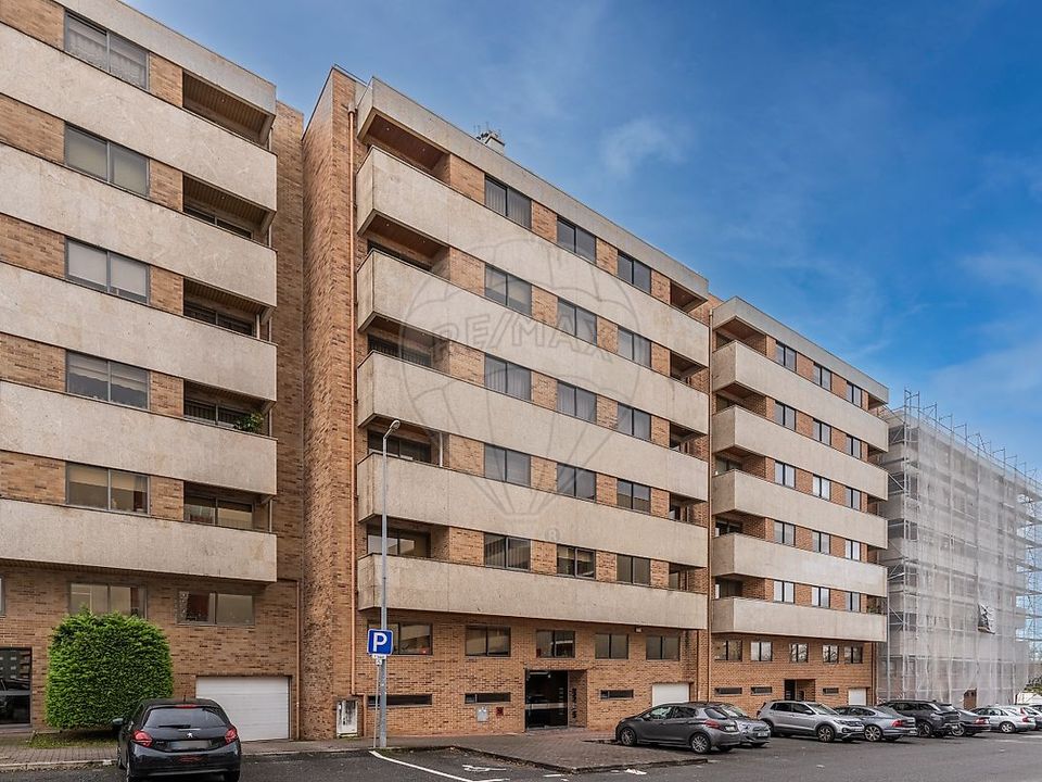 Apartament a Braga, Braga - foto 1