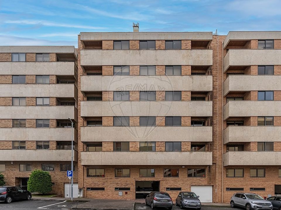 Apartament a Braga, Braga - foto 2