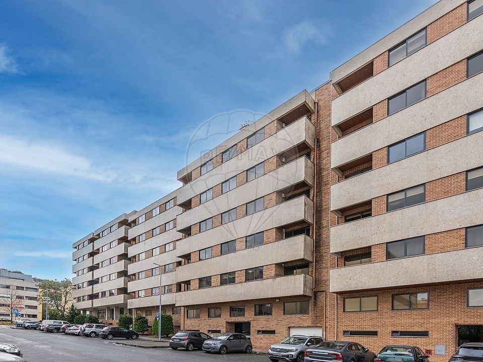 Apartament a Braga, Braga - foto 3