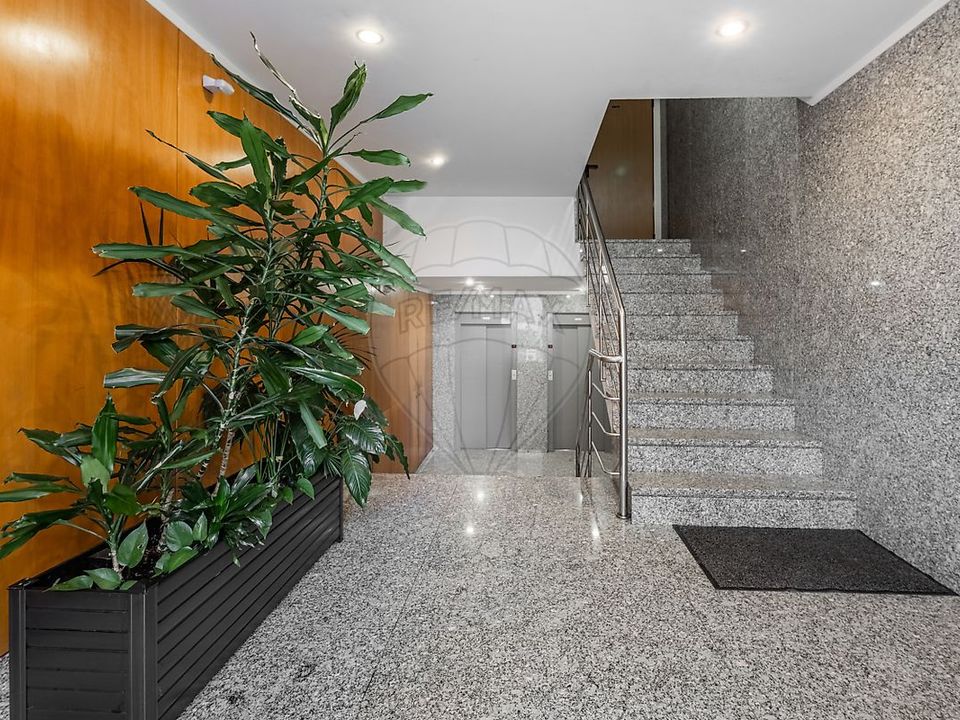 Apartament a Braga, Braga - foto 4