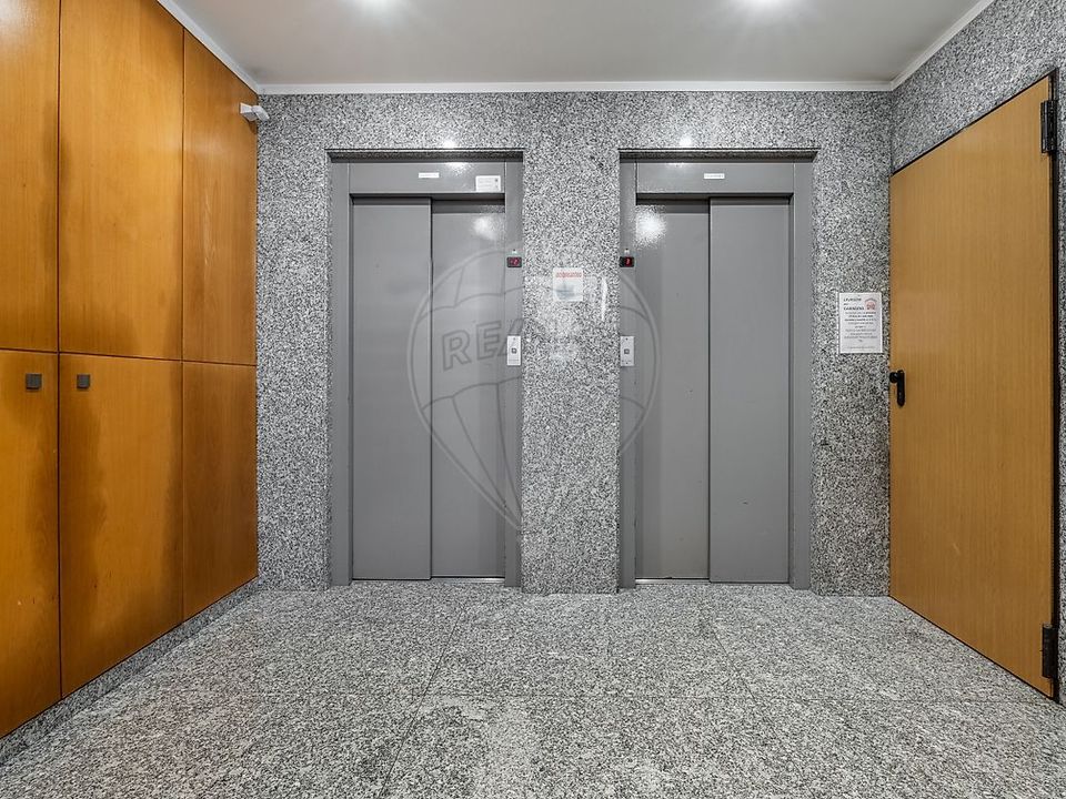 Apartament a Braga, Braga - foto 5