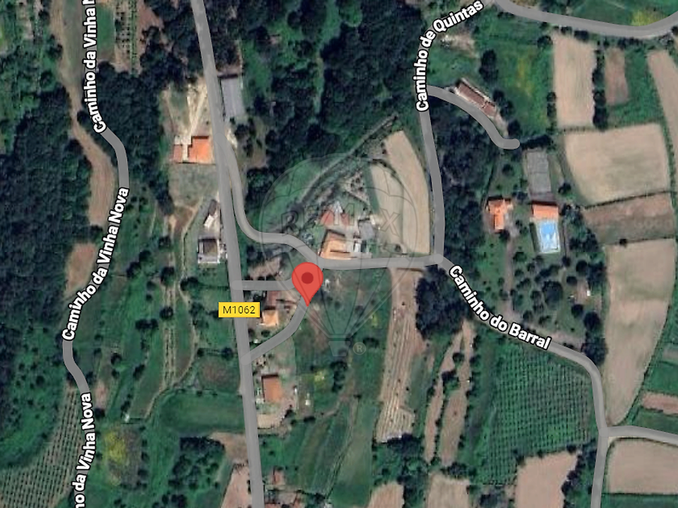 Helårsgrund i Valenca, Viana do Castelo - foto 5