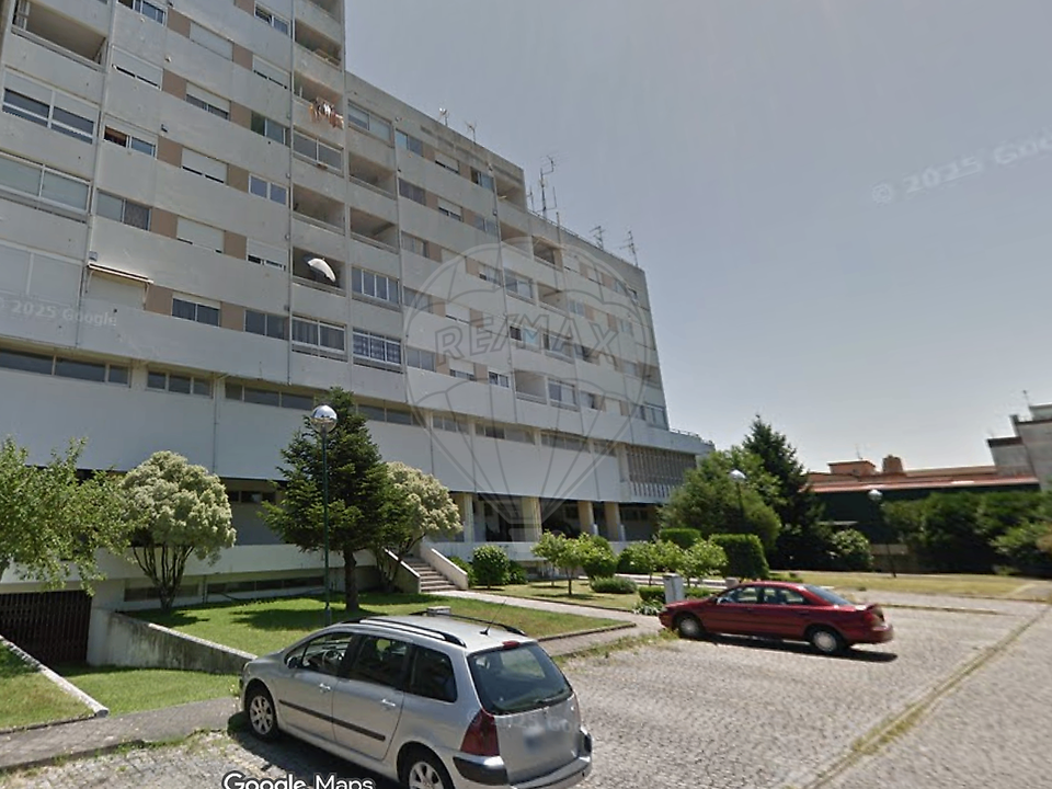 Lejlighed i Valenca, Viana do Castelo - foto 1