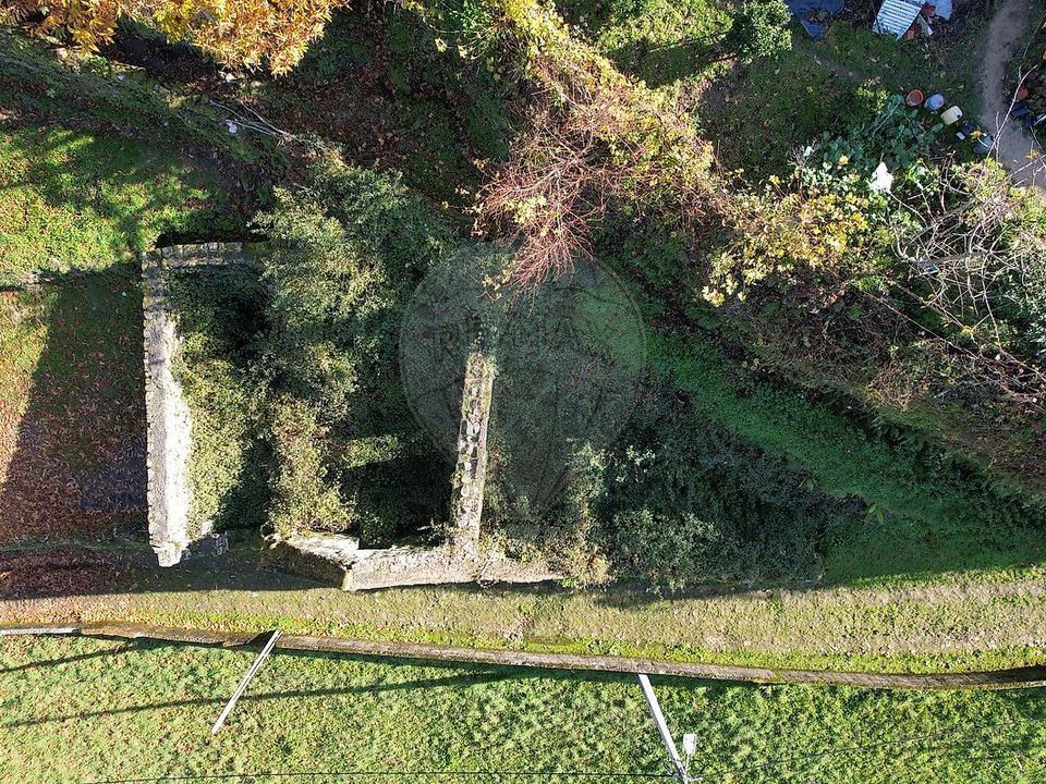 Villa i Cabeceiras de Basto, Braga - foto 2