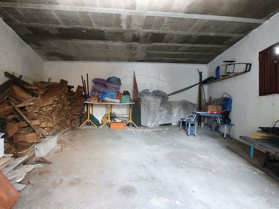 Villa i Vieira do Minho, Braga - foto 4