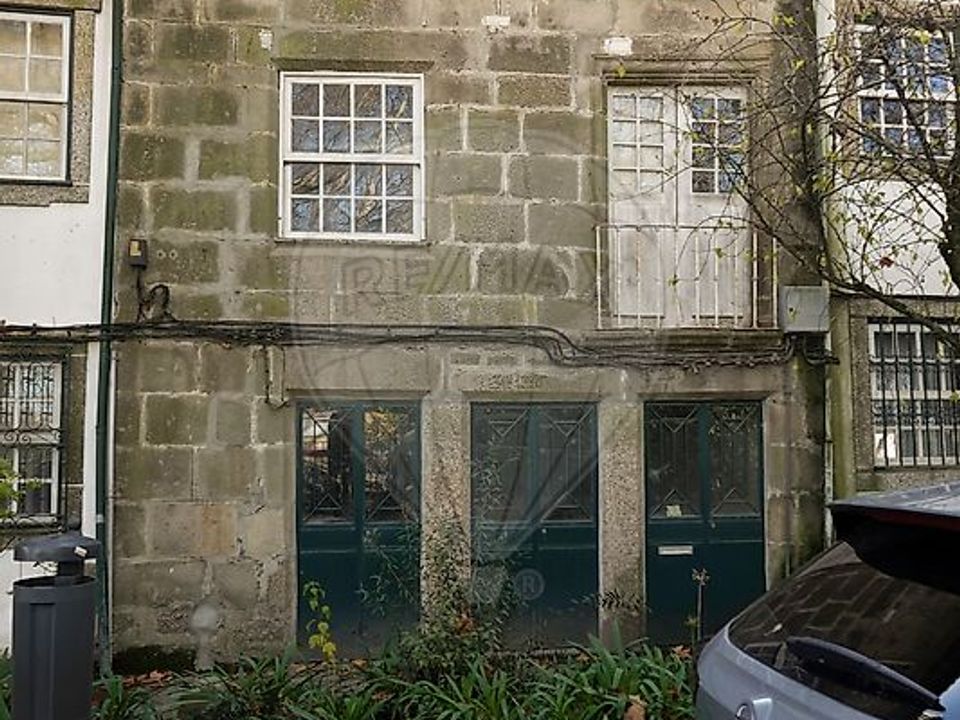 Villa i Guimaraes, Braga - foto 3