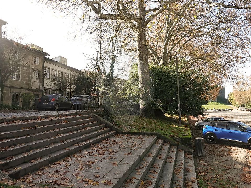 Villa i Guimaraes, Braga - foto 4