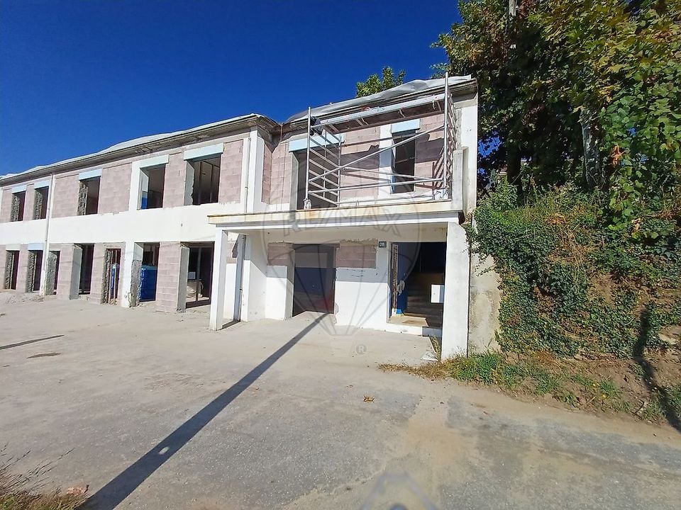 Villa i Cabeceiras de Basto, Braga - foto 4