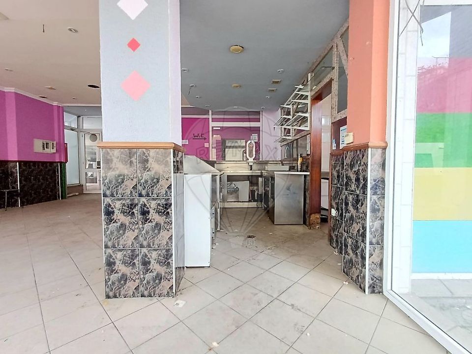 Erhvervsejendom i Cabeceiras de Basto, Braga - foto 2