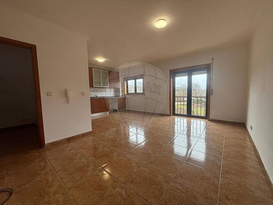 Apartament a Montalegre, Vila Real - foto 1