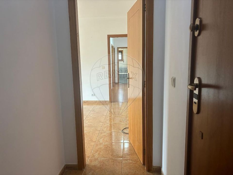 Apartament a Montalegre, Vila Real - foto 3