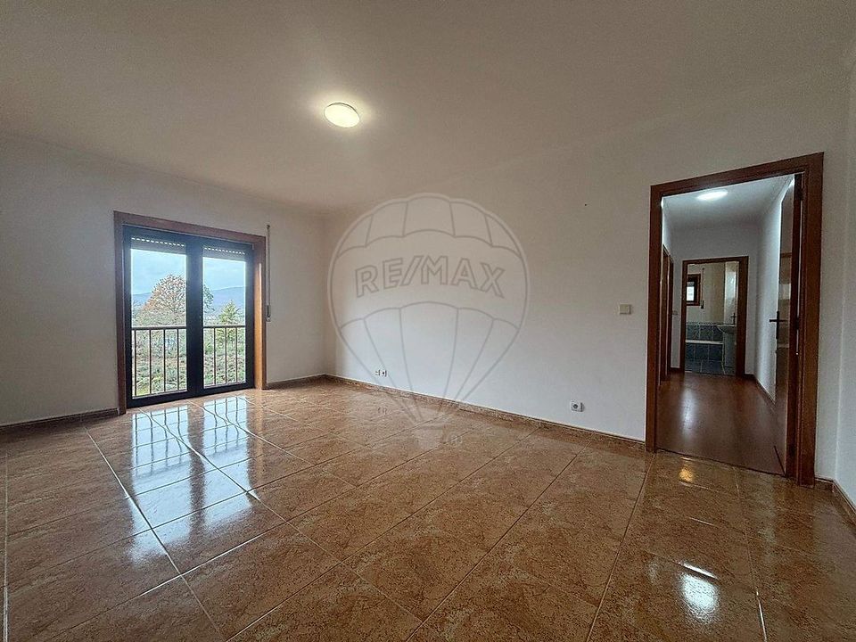 Apartament a Montalegre, Vila Real - foto 5