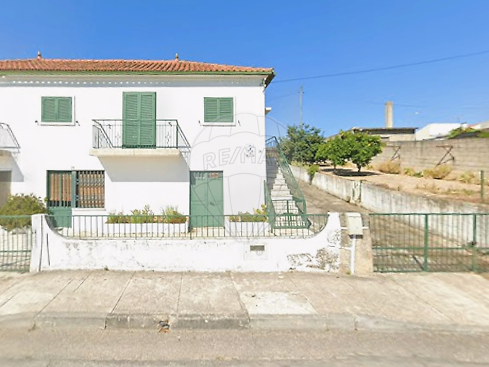 Villa i Valpacos, Vila Real - foto 1
