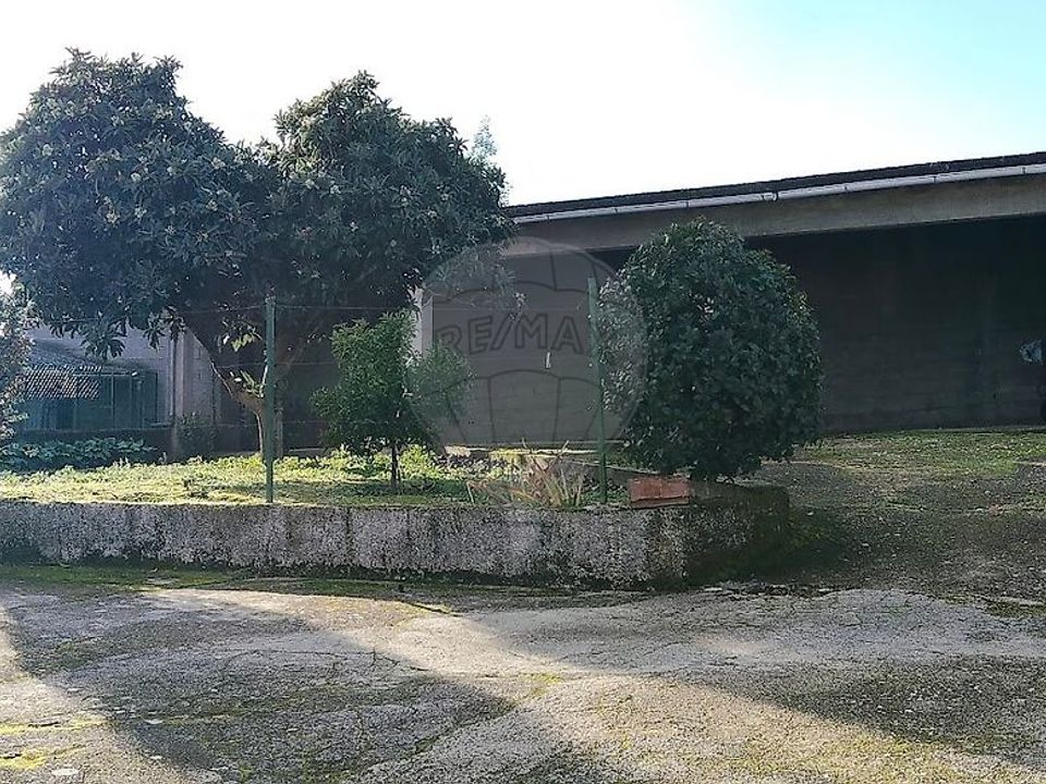 Villa i Valpacos, Vila Real - foto 3