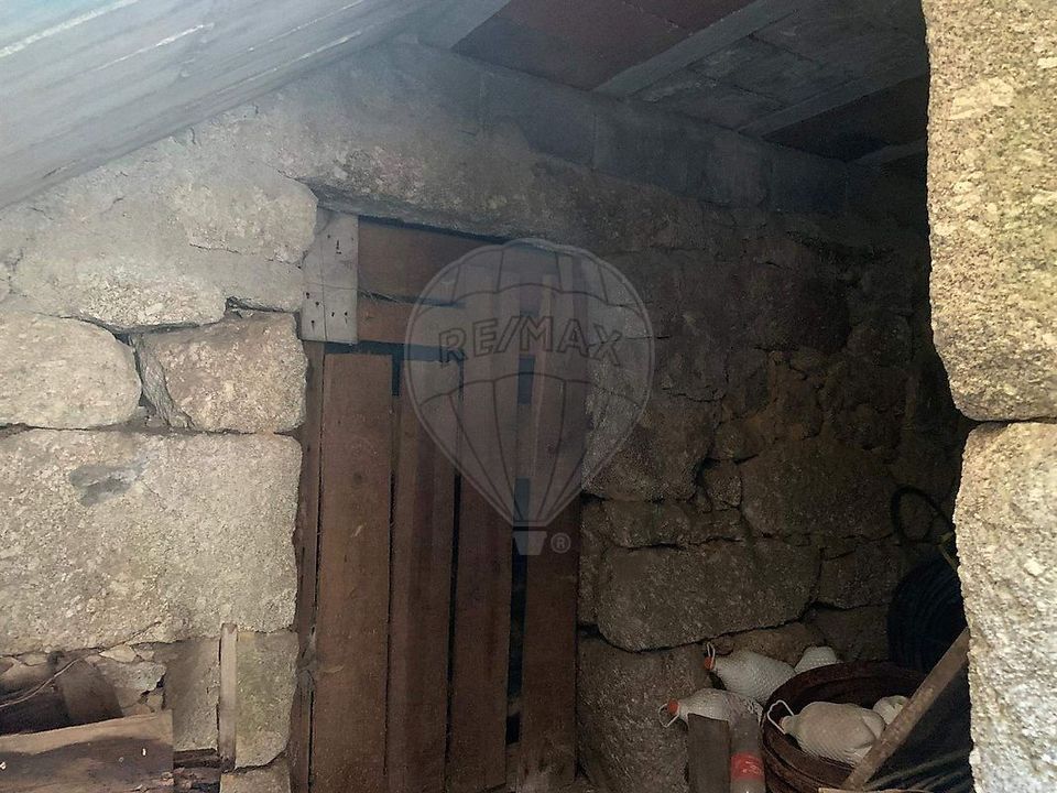 Villa i Amares, Braga - foto 2