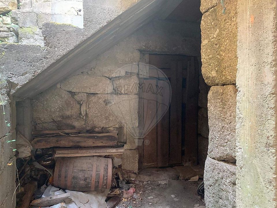 Villa i Amares, Braga - foto 4
