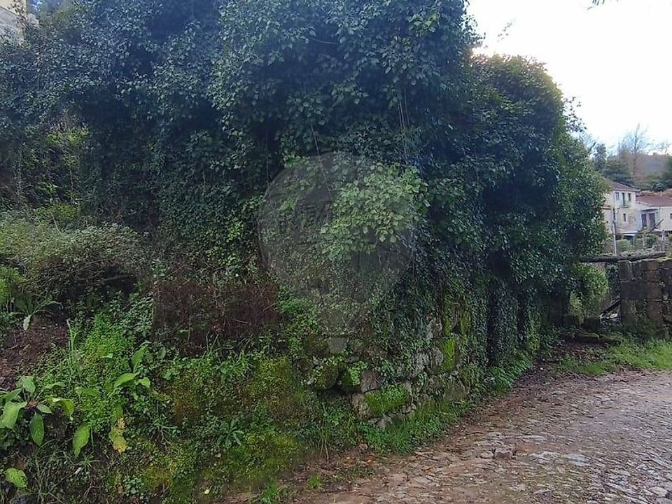 Villa i Ponte da Barca, Viana do Castelo - foto 3