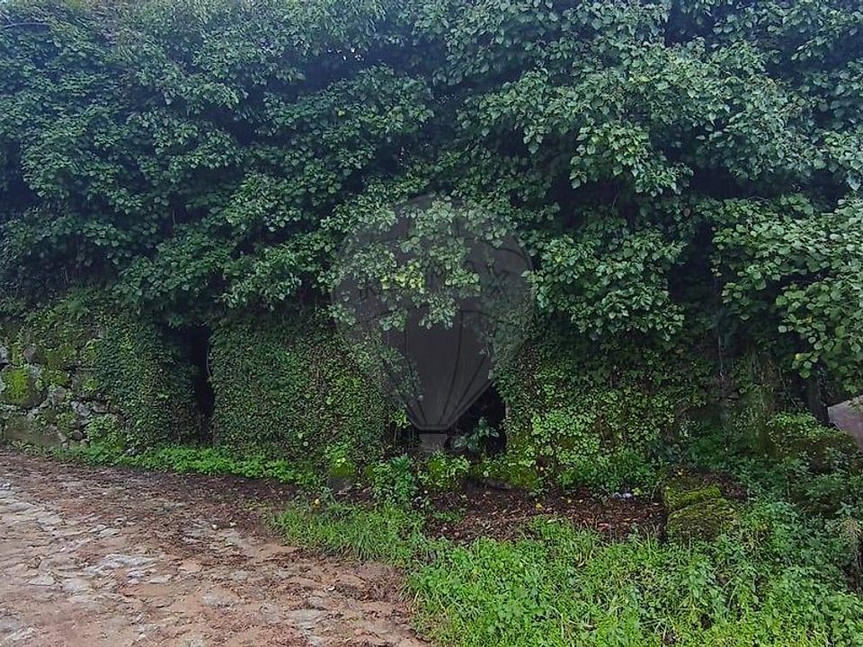 Villa i Ponte da Barca, Viana do Castelo - foto 5