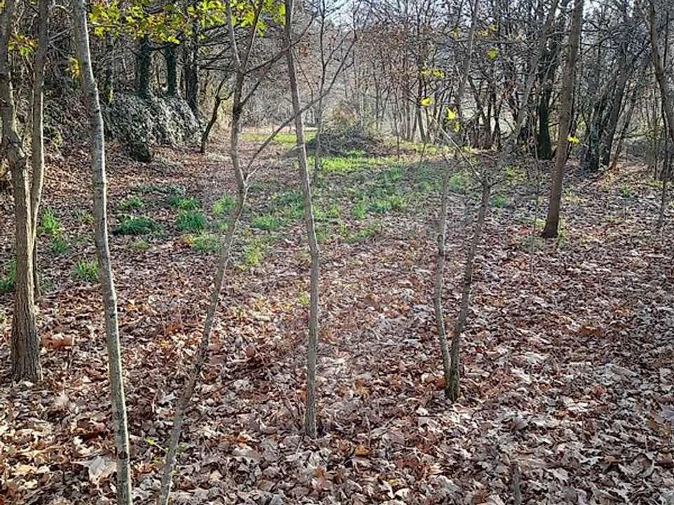 Helårsgrund i Amares, Braga - foto 2