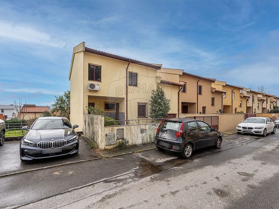 Villa i Braga, Braga - foto 1