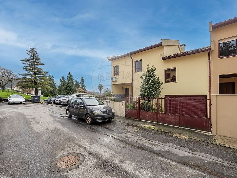 Villa i Braga, Braga - foto 2