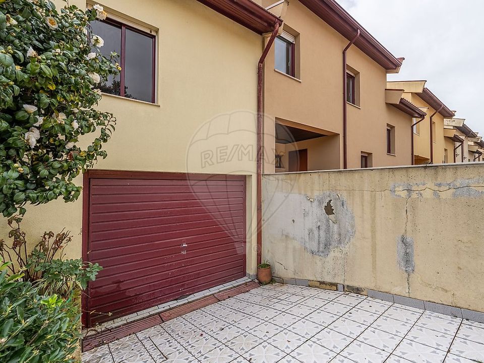 Villa i Braga, Braga - foto 3