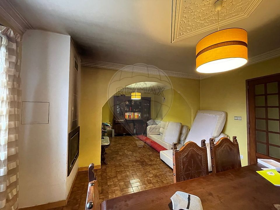 Villa i Viana do Castelo, Viana do Castelo - foto 3