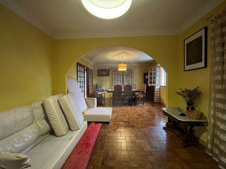 Villa i Viana do Castelo, Viana do Castelo - foto 4