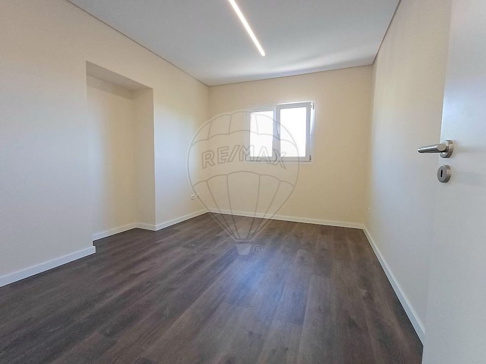 Villa - Cabeceiras de Basto, Braga - photo 4