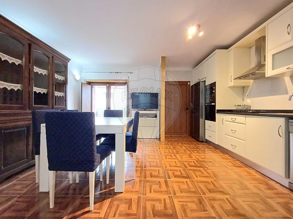 Haus in Cabeceiras de Basto, Braga - Foto 4