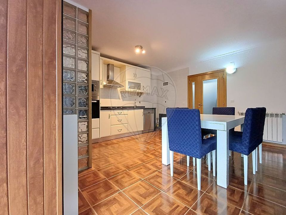 Haus in Cabeceiras de Basto, Braga - Foto 5