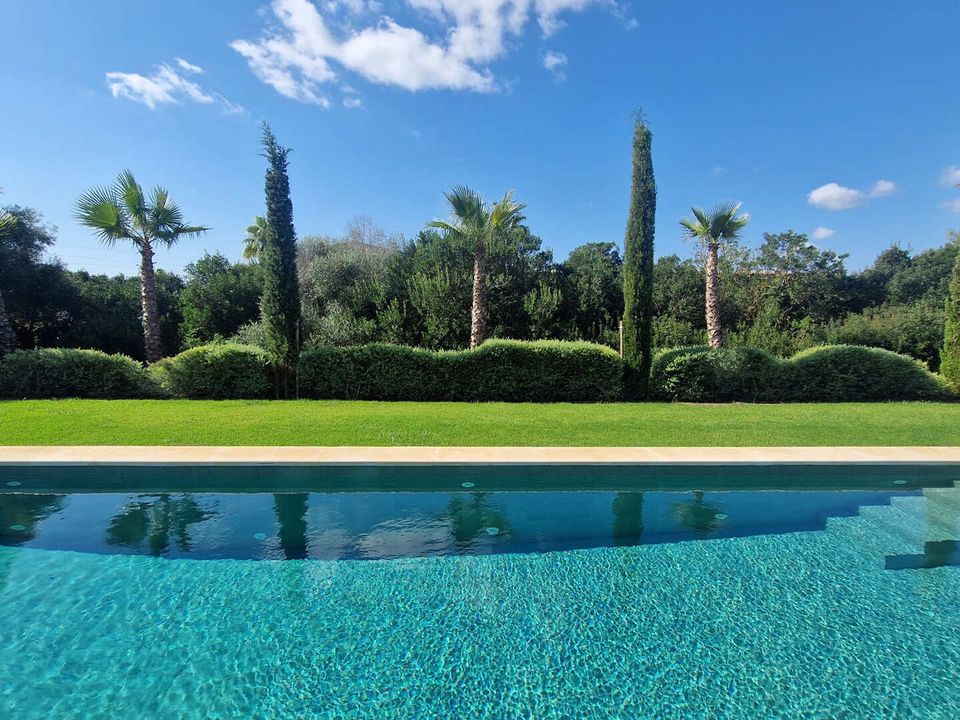 Finca i Ses Salines, Mallorca - foto 4