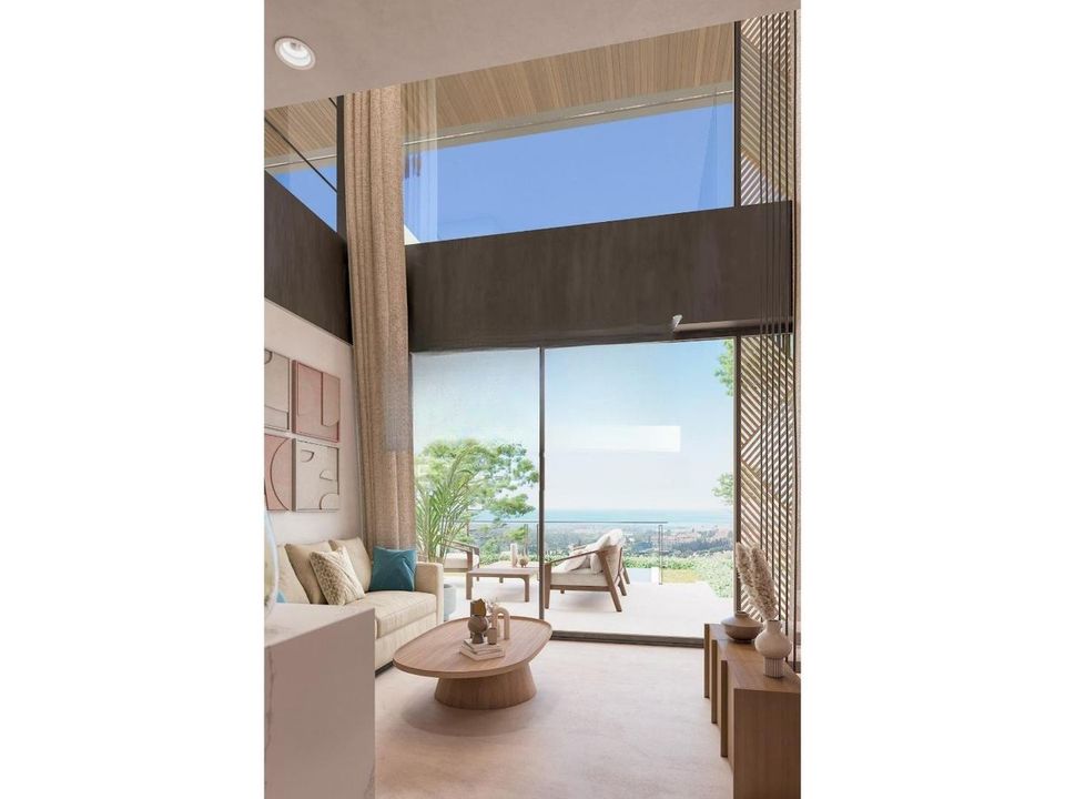 Apartamento em Marbella, Malaga - foto 4