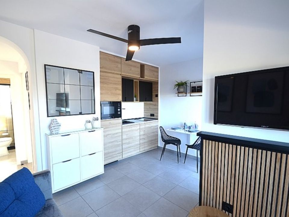 Квартира в Villamartin, Alicante - фотография 1