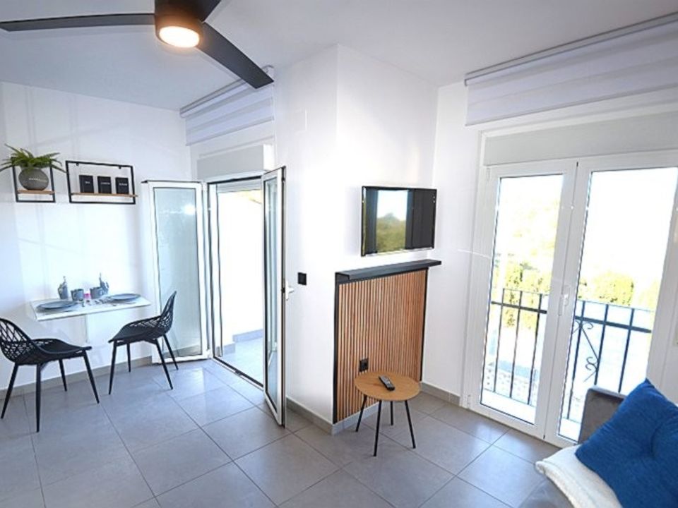 Квартира в Villamartin, Alicante - фотография 2