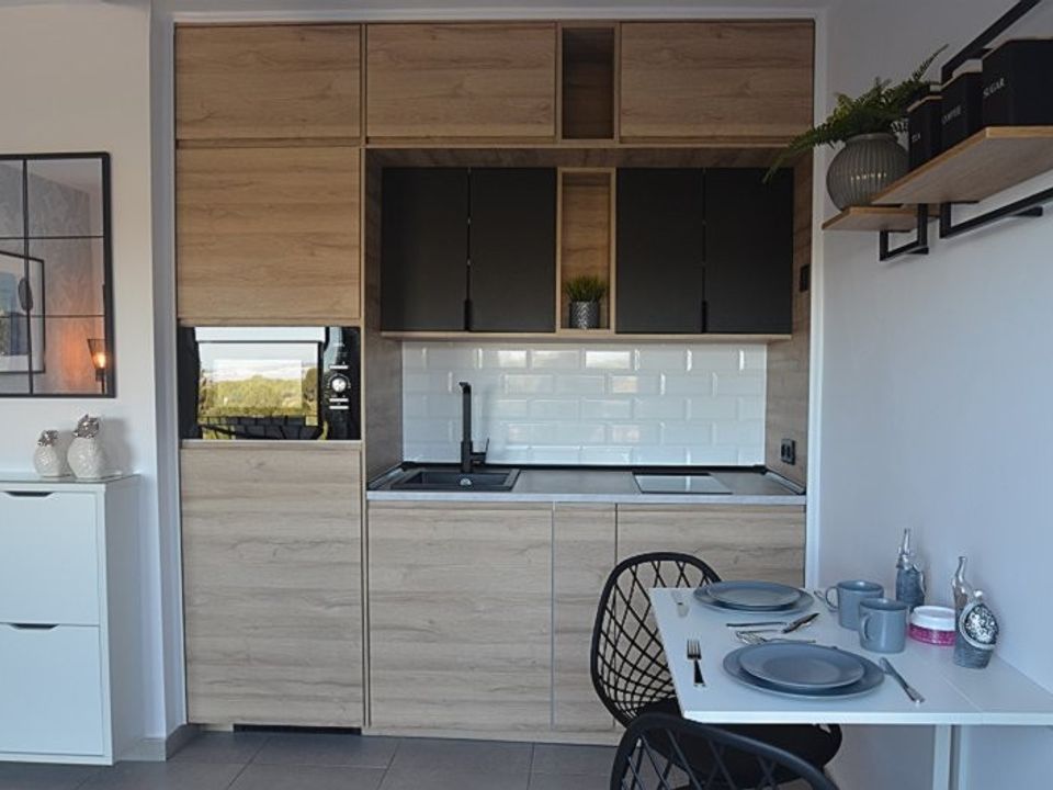 Квартира в Villamartin, Alicante - фотография 4