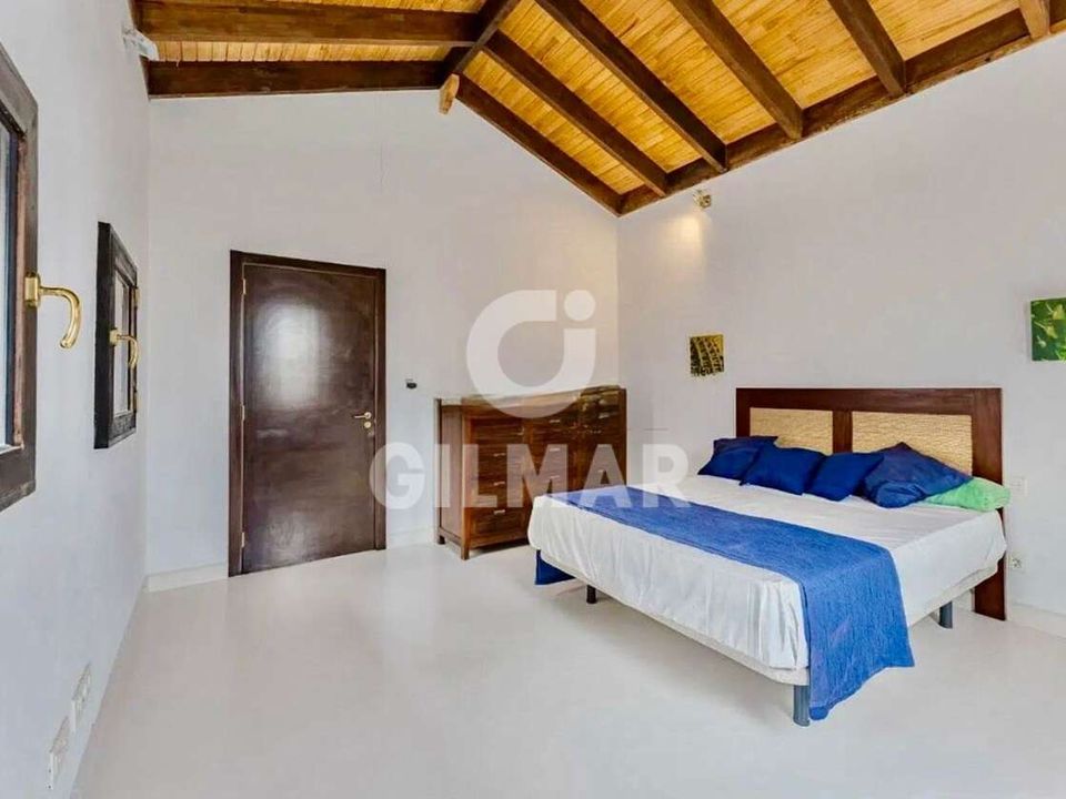 Villa a Guia De Isora, Tenerife - foto 5