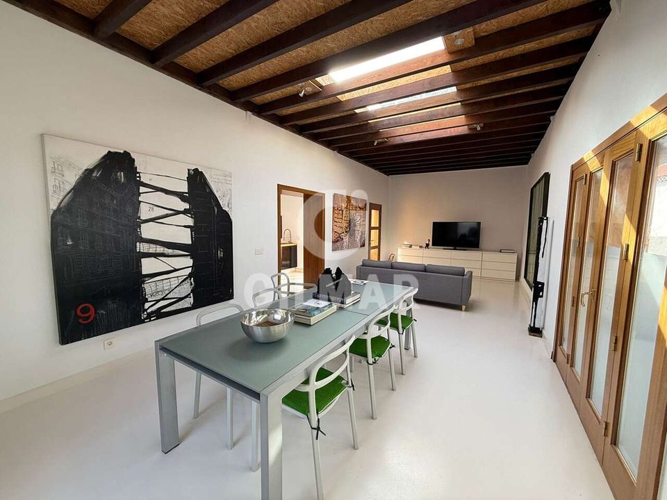 Villa a Guia De Isora, Tenerife - foto 3