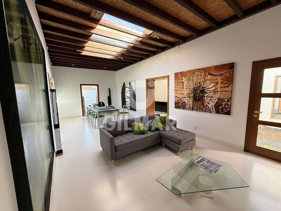 Villa a Guia De Isora, Tenerife - foto 2